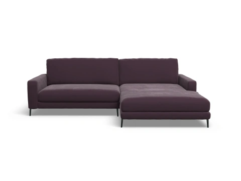 LOXL Small R